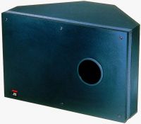 JBL Control SB2 Subwoofer Passif 170W